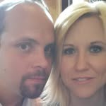 Gene Harrell - @harrellgene - Instagram