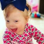 Gene Harrell - @geneharrell - Instagram