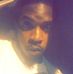 Gene Harrell - Facebook