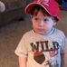 Gene Harrell - Facebook