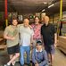 Gene Harrell - Facebook
