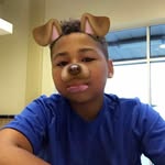 gene harrell - @harrell_gene - Instagram