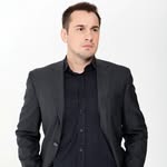 Gene Harrellson - @gene_harrellson5 - Instagram