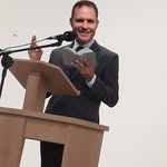 Gene harrellson - @geneharrellson - Instagram