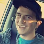 Gene Trey Harrell - @all_day_trey01 - Instagram