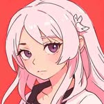 Genevieve - @genevieve_harrell.y587 - Instagram