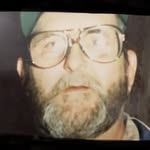 Thomas Gene Harrell - @thomasgeneharrell - Instagram