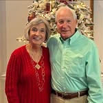Vonceil N Gene Harrell - @vonceilngene - Instagram