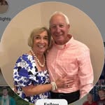 vonceil N Gene Harrell - @vonceilngene0 - Instagram