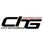 𝘾𝙞𝙩𝙮 𝙃𝙖𝙩𝙘𝙝𝙗𝙖𝙘𝙠 𝙂𝙚𝙣𝙚𝙧𝙖𝙩𝙞𝙤𝙣 🇮🇩 - @cityhatchback.generation - Instagram