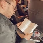 Gene Hatch - @hatch.gene - Instagram