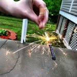 Gene Hatch - @parktrainmafia - Instagram