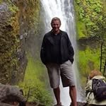 Gene Hatch - @genehatch - Instagram