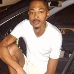 Gene Hatch - @sweet_daddy_three - Instagram