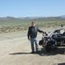 Gene Hatcher - Facebook