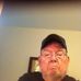 Gene Hatcher - Facebook