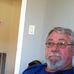 Gene Hatcher - Facebook