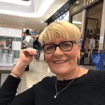 Gene Hatcher - @hatcher.gene - Instagram