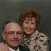 Gene Hatcher - Facebook