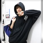 @gene_ryota_aran.hatch - Instagram