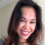 Genelyn Galo Hatcher - @genelynhatcher - Instagram