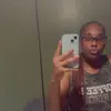 genesis hatch - @genesishatch - TikTok