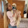 Genevieve - @genevievehatch - TikTok