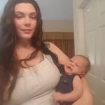 Genevieve Hatcher - @genevievehatcher - Instagram