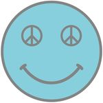 Hatch General Store - @hatchgeneralstore - Instagram