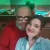 BigGUptown38 - @genehayes501 - TikTok