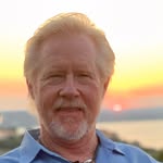 Charles Eugene Hayden - @gene.hayden.9 - Instagram