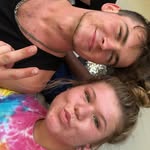 @gene.hayhay4getit - Instagram