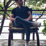 GENE - @_gene_____hayesbduh - Instagram