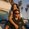 Gene & Shay - @geneandshay - TikTok