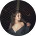 Gene Flowers hay 1258 - Facebook
