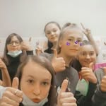 Gene - @gene.hayesodp - Instagram