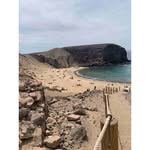 GENE - @gene_____hayespon9 - Instagram