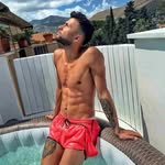 Gene - @gene_haynesmw9u.__ - Instagram