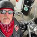 Gene Hay - Facebook