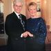 Gene Hay - Facebook