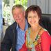 Gene Hay - Facebook