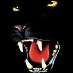 Gene Hay - @_bigblkpanther_ - Instagram