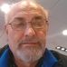 Gene Hay - Facebook