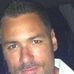 Gene Hay - Facebook