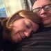 Gene Hay - Facebook