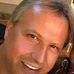 Gene Hay - Facebook