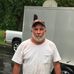 Gene Hay - Facebook