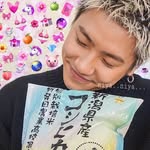 🐷 - @gene_hayato6 - Instagram