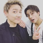 @gene_hayato_reo - Instagram