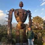 Gene Hayes - @ggenehayess - Instagram